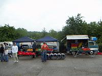 KT-LB-2006_So_nachmittag (45)